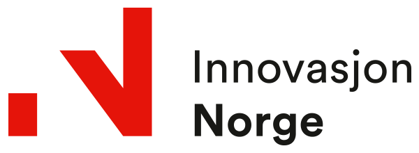 Innovasjon Norge